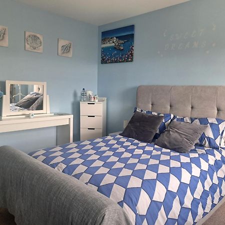 Newry Premium B&B 外观 照片