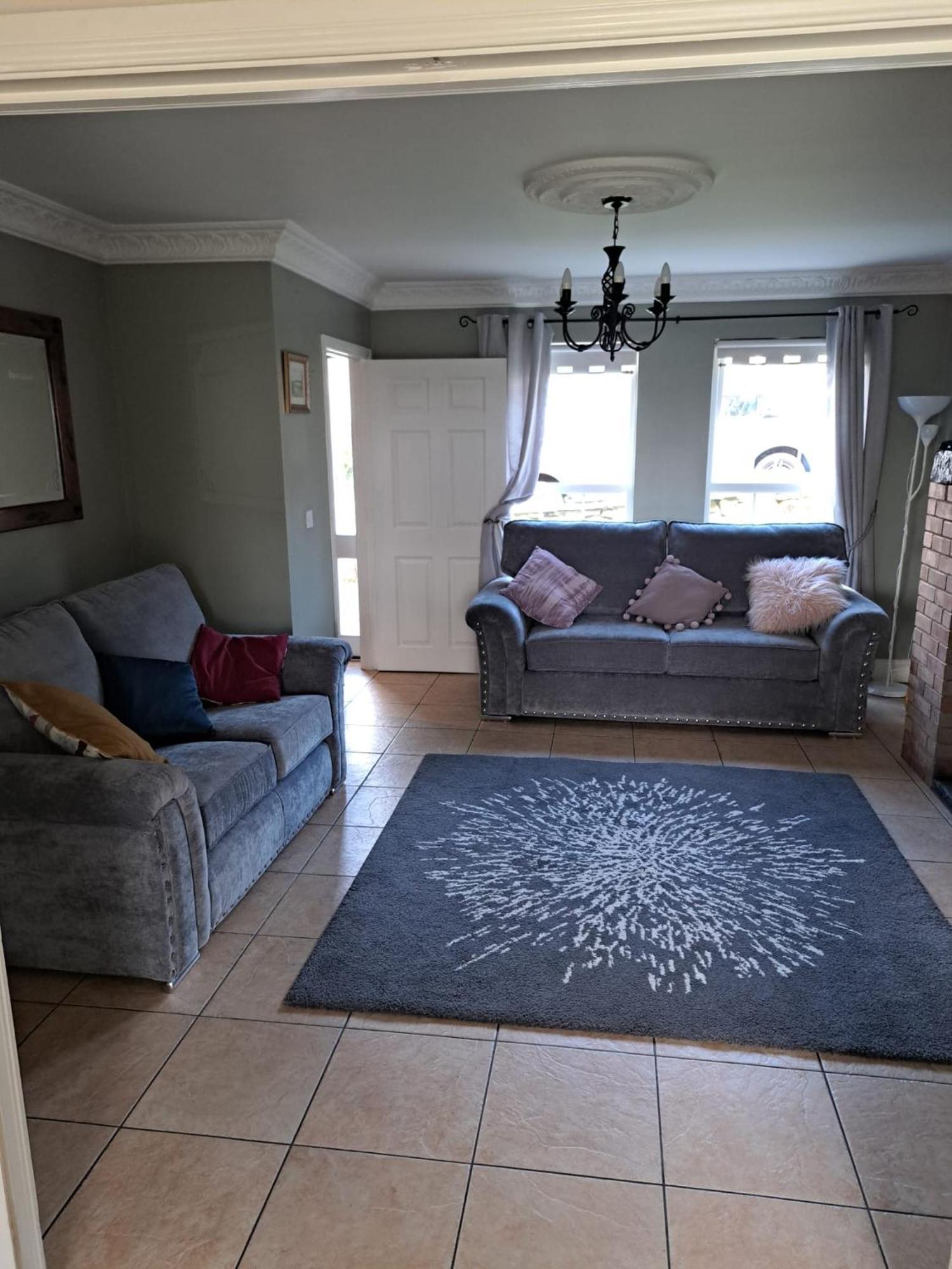 Newry Premium B&B 外观 照片