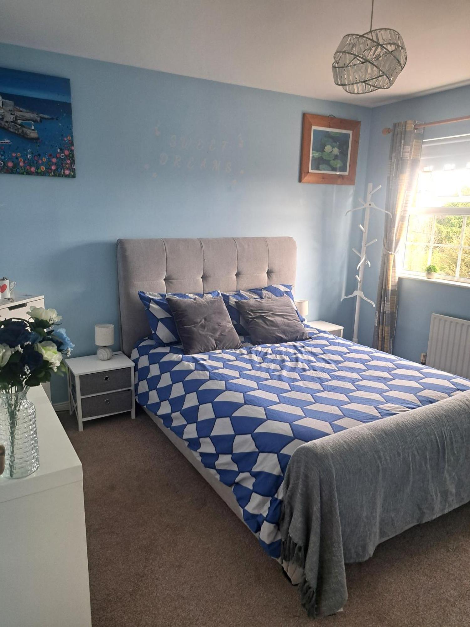 Newry Premium B&B 外观 照片