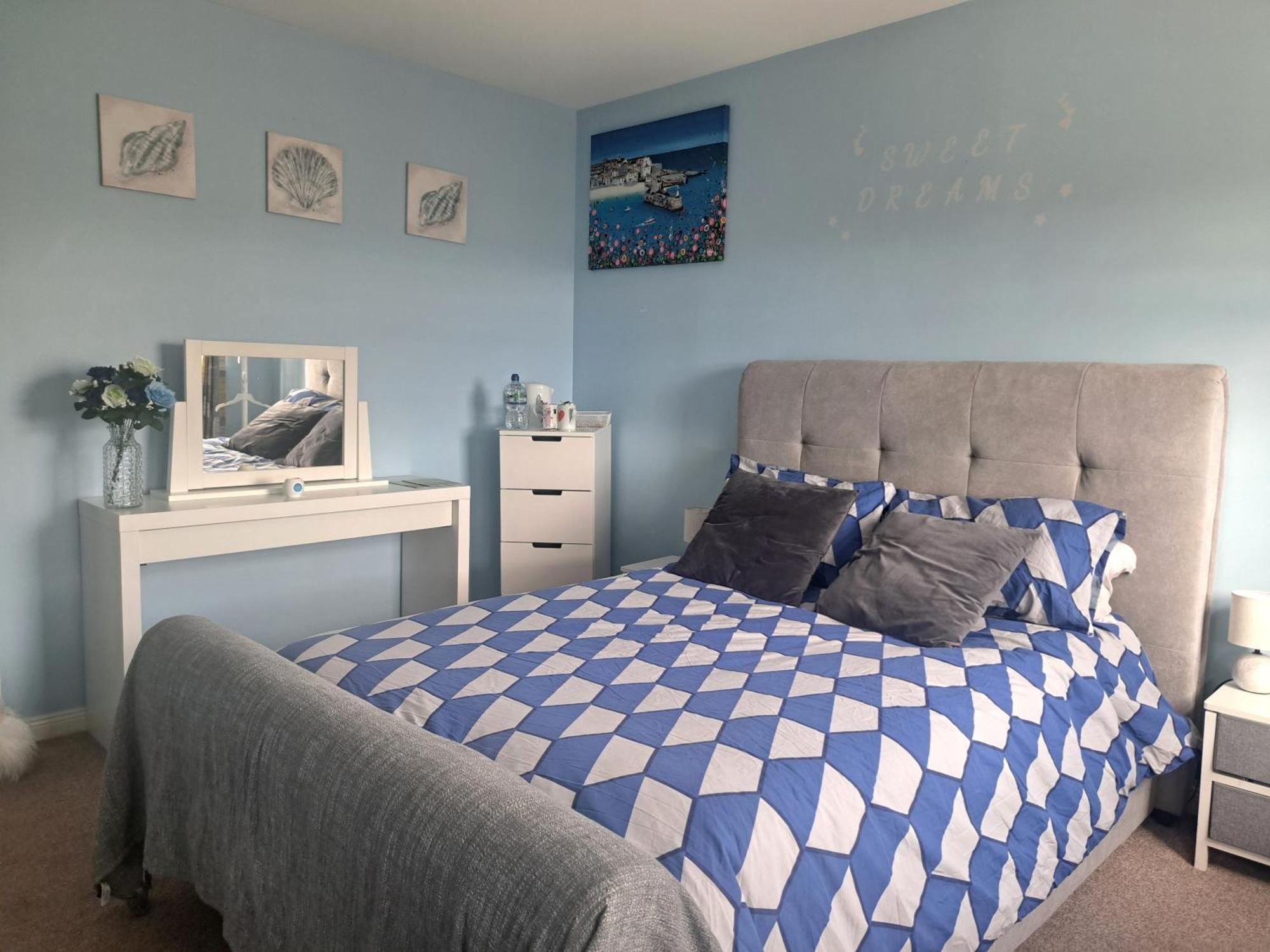 Newry Premium B&B 外观 照片