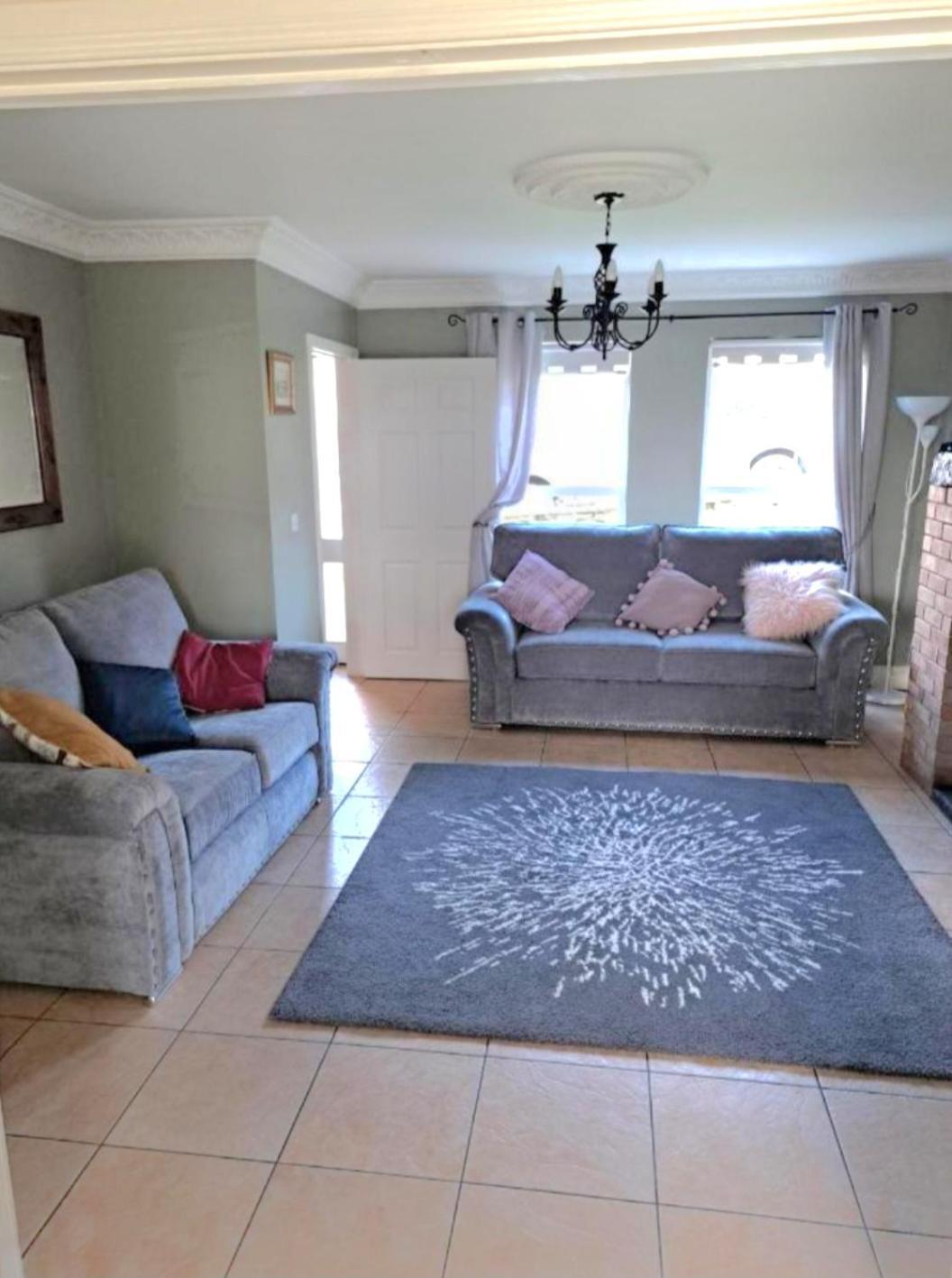 Newry Premium B&B 外观 照片