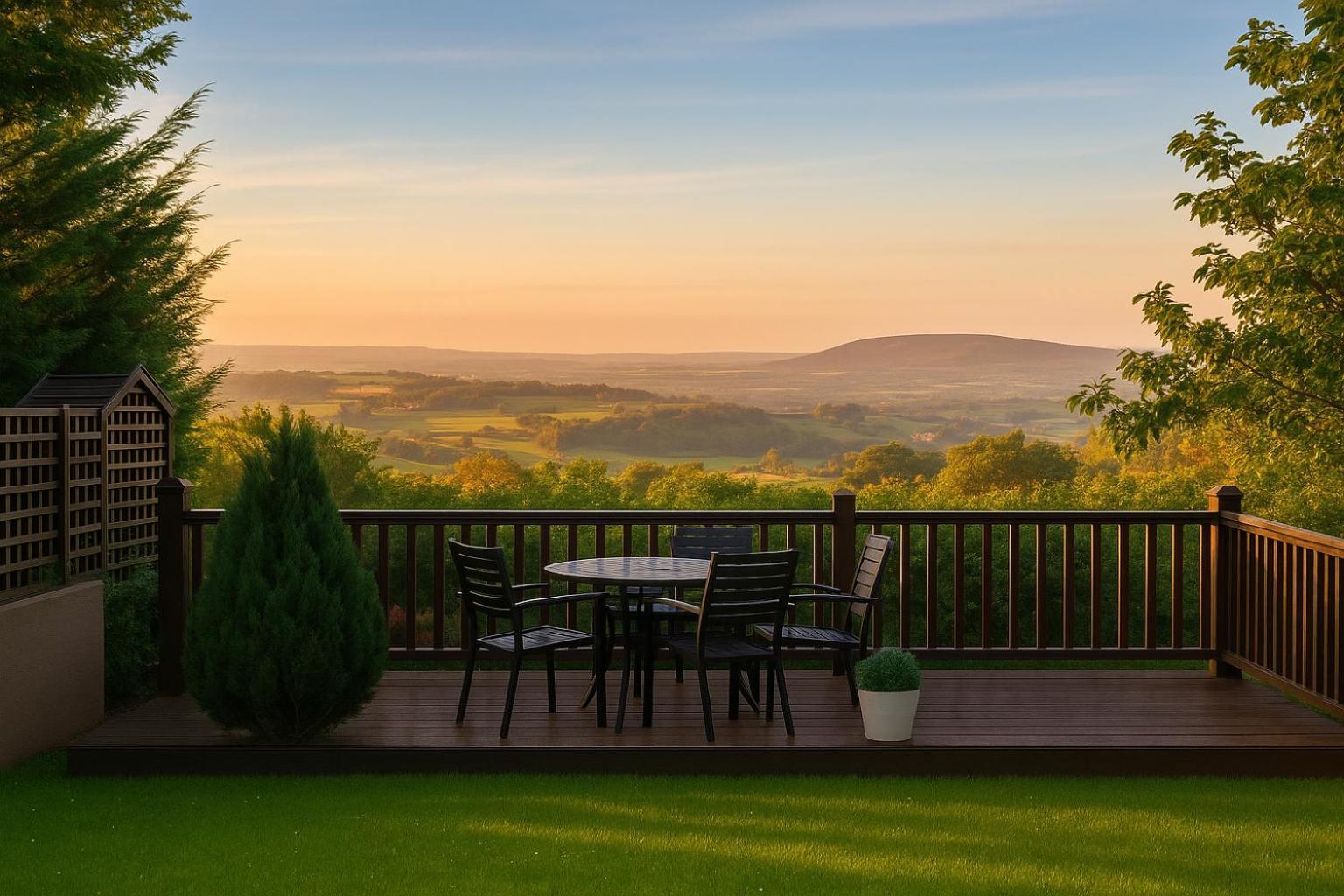 Newry Premium B&B 外观 照片