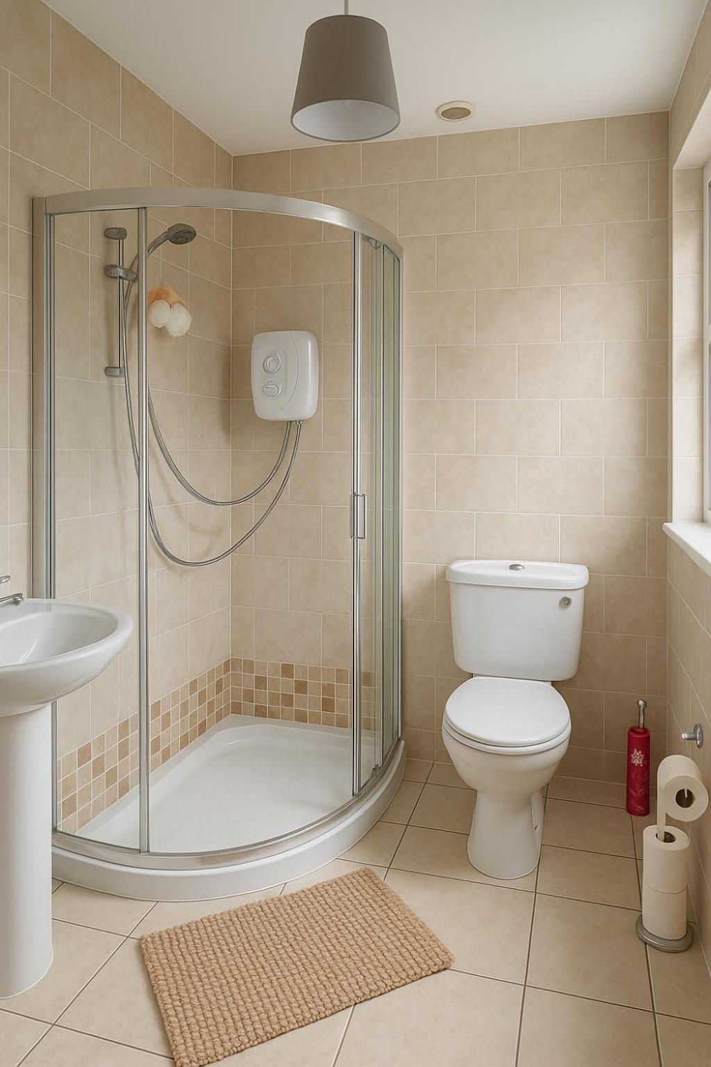 Newry Premium B&B 外观 照片