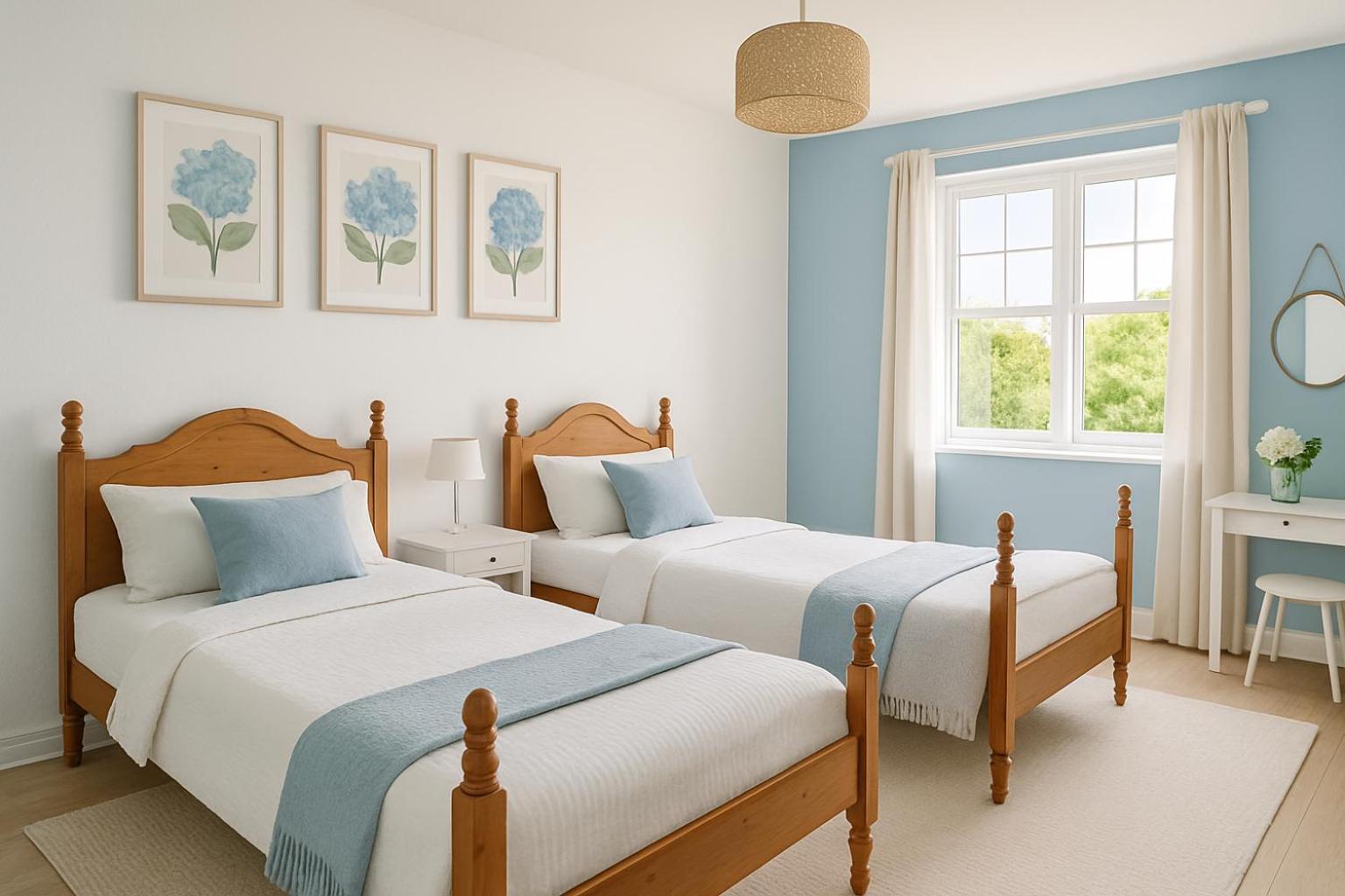 Newry Premium B&B 外观 照片